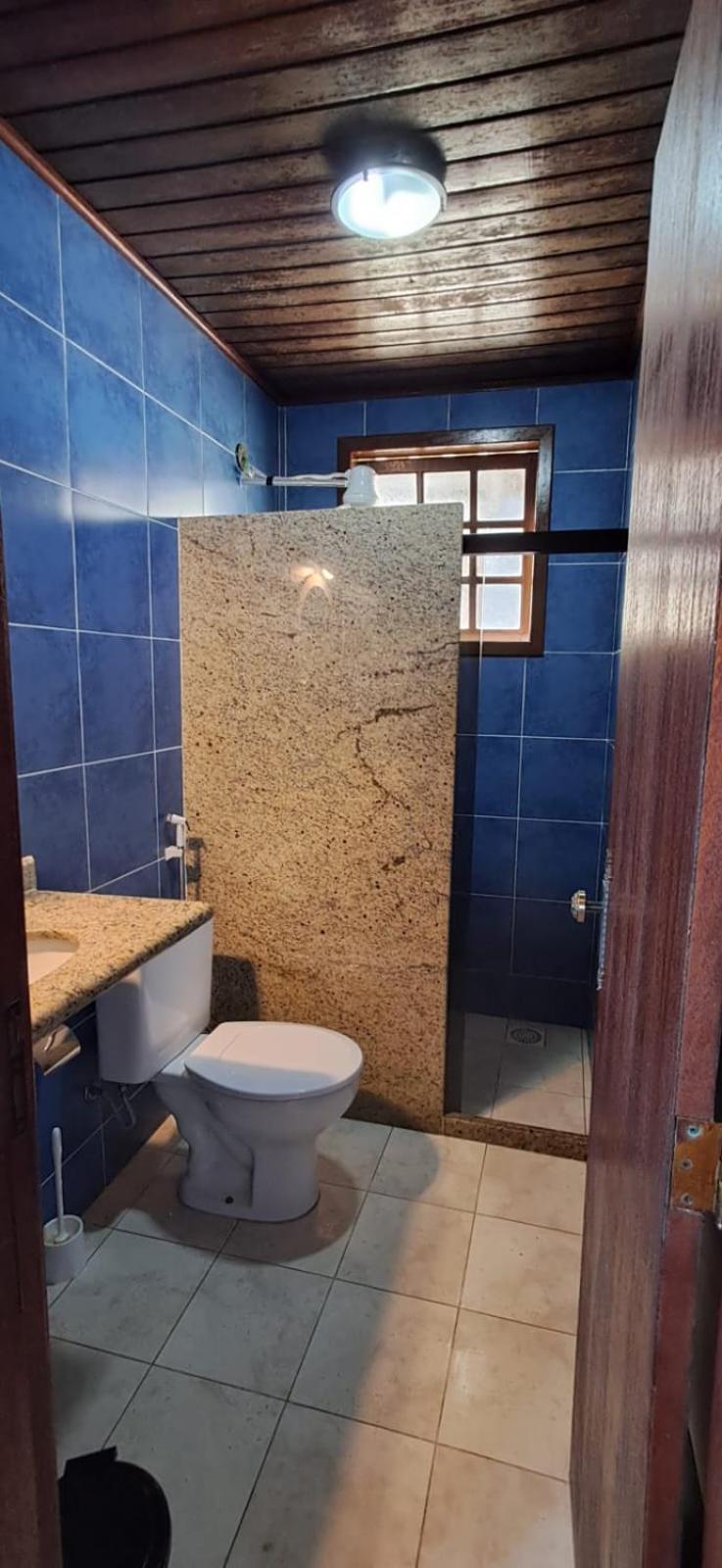 Pousada Juannas Buzios المظهر الخارجي الصورة